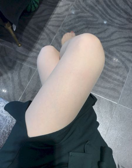 亚洲另类视频在线_1080在线手机播放