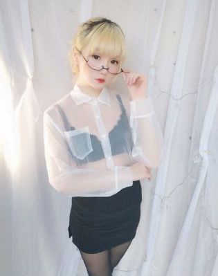 美女全黄网站_爱奇艺VIP神马影院手机在线