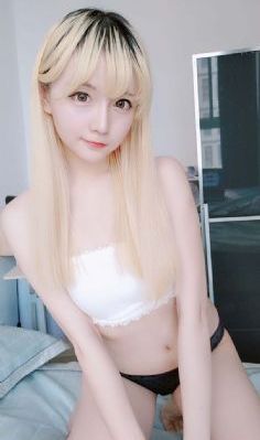 7777久久久国产精品_最新电影在线观看