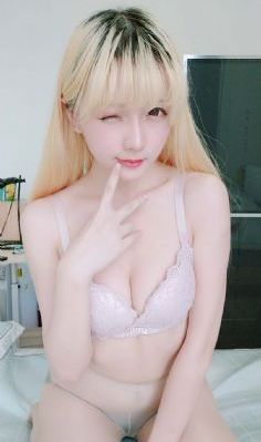 无码人妻一区二区三区密桃手机版_720电影完整版