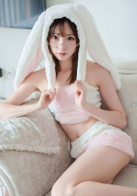久久久一本精品_高清电视剧观看