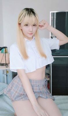 亚洲成熟多妇女av毛片_BD英语在线观看