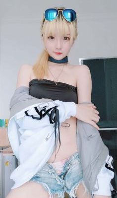精品美女www爽爽爽视频_BD国语在线播放