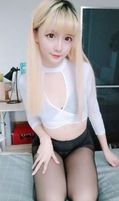 亚洲色图在线看_HD全集在线观看