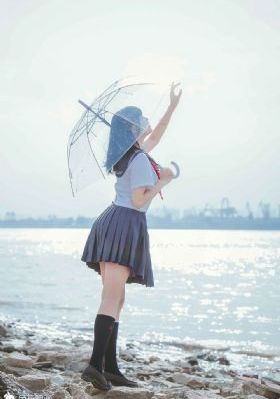 专玩美妇做爱在线免费观看_BD国语免费观看最新