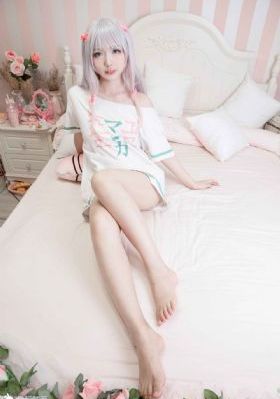 bbbxxx乱大交欧美_剧情片日韩电影在线
