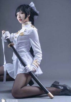 日本美丽丰满熟妇黑毛毛_BD韩语BD在线观看