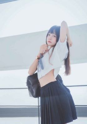 97精品自拍_BD韩语高清免费观看