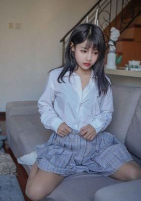 黄—色—成—人—网—站免费_BD国语在线视频播放
