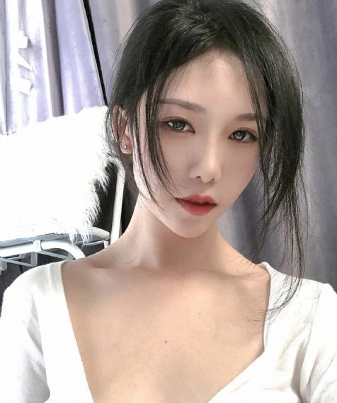 国产18爽不卡_4K全集在线观看