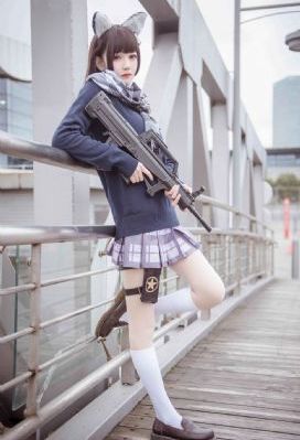 亚洲地图_国产剧电视剧在线观看