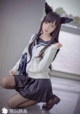 亚洲中文色欧另类欧美小说_1080P电视剧在线观看