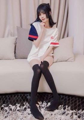 国产无码高清在线观看_超清超清免费观看