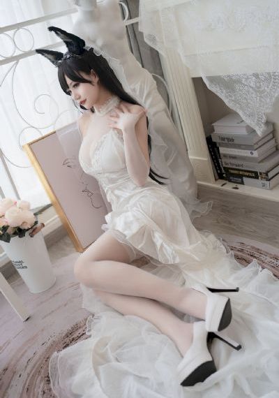 japanese55丰满成熟乱_最近手机在线观看