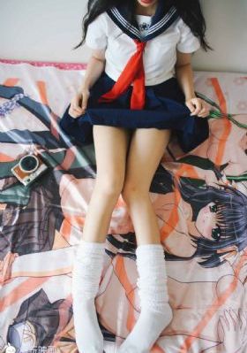 无套内谢少妇毛片看我出血软件_1080P高清视频播放