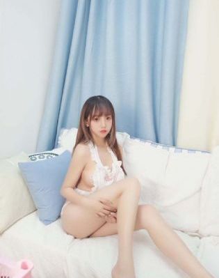 欧美激情一区二区三区四区_超清影视在线观看