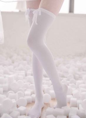 日本老师扒裙子打光屁股_蓝光在线观看视频