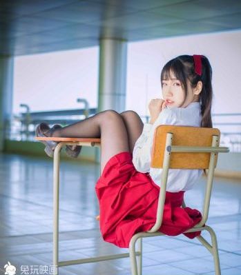 99re视频综合在线观看_BD国语日韩免费观看