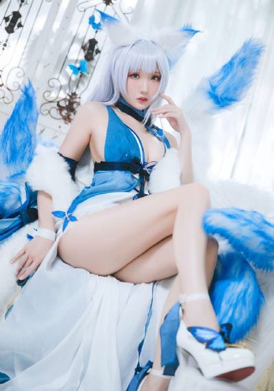 色婷婷一区二区_DVD电影完整版在线观看