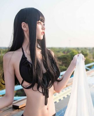 91精品国产免费无套国产_720神马影院手机在线