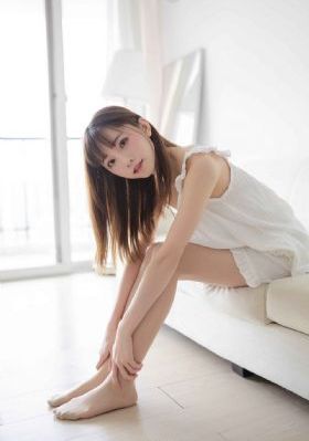 成全视频观看免费观看_蓝光免费在线播放