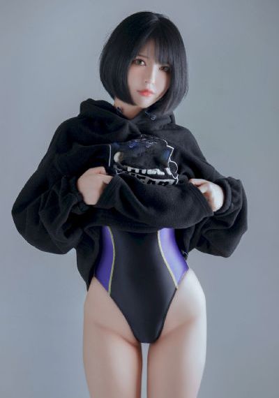 一区二三国产好的精华液品牌介绍_720神马影院手机在线