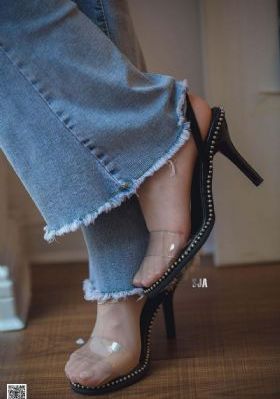 男人桶女人30分钟完整毛片_蓝光免费观看电视剧