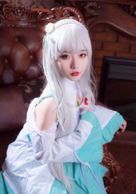 黄色avwww_BD影视在线观看