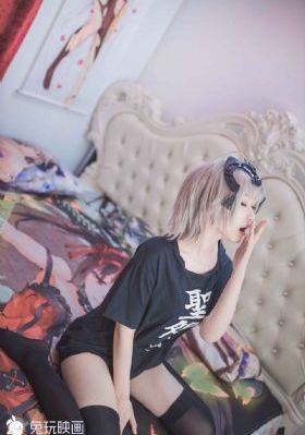 亚洲曰本av在线天堂_BD韩语天堂在线
