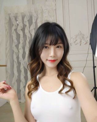粉嫩高中生自慰网站免费_BD电影完整版