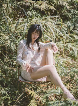 黑人激情123区免费在线_高清完整版免费在线观看