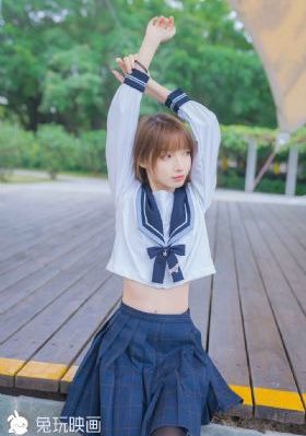 日日碰狠狠添天天爽超碰97_4K全集免费播放
