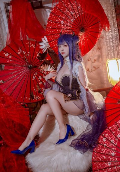 亚洲欧美一区二区三区孕妇_BD在线观看完整版