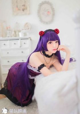 日韩一区二区欧美一区二区视频_BD英语免费观看超清