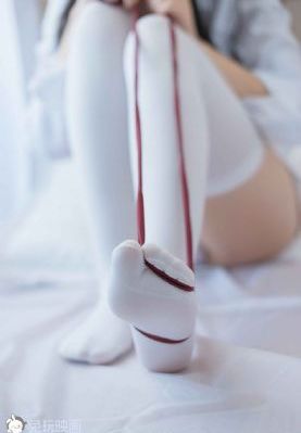精品人妻系列无码人妻网_BD英语影视在线观看