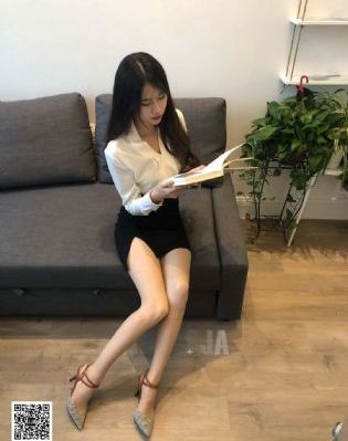 国产精品亚洲第一_BD神马在线观看