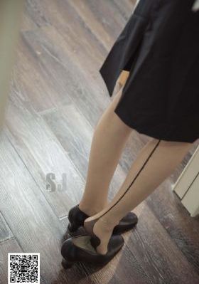 少妇AV射精精品蜜桃专区_中英字幕1080