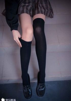 肉大捧一进一出免费视频_蓝光电视剧在线观看