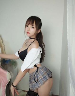 国产精品久久精品福利网站_蓝光日韩电影在线