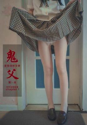 性生交大片免费看1_剧情片免费高清观看