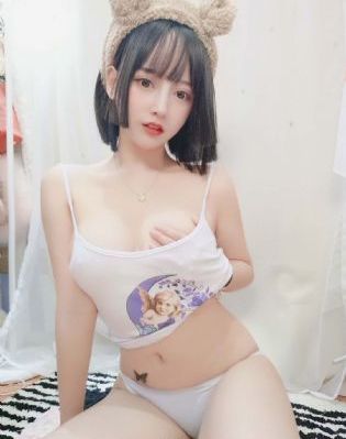 高中最新最全免费在线看黄片_1080HD高清在线观看