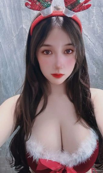 久久视频在线播放_影音先锋资源