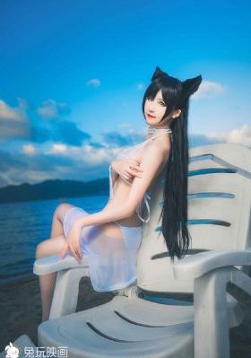 日本tickle丨vk_HD在线观看电视
