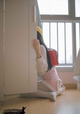 狼伊人亚洲天堂偷拍_超清免费在线观看