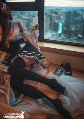 国产最新乱伦无码视频_国产无码网页在线观看