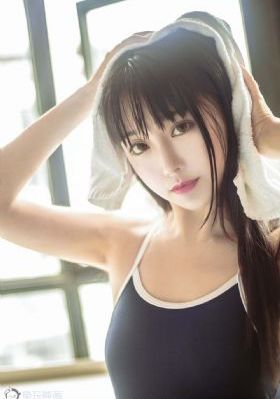 精品一区二区日本播放_1080日韩免费观看