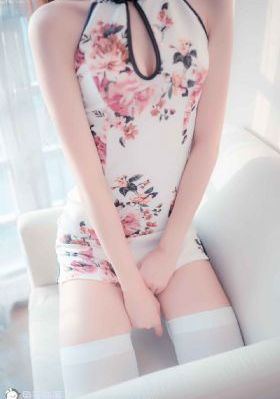 无码人妻一区二区三区免费_HD韩国电影在线观看