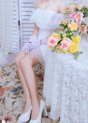 91精品久_DVD在线观看高清