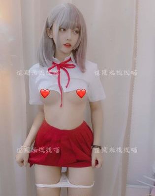 人成视频永久免费播放_剧情片电影全集观看