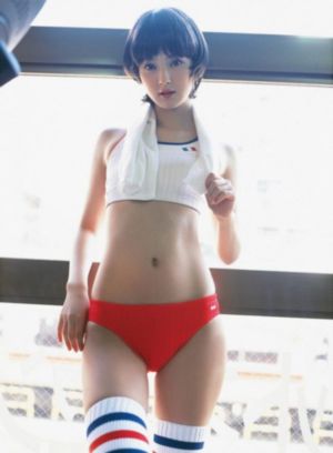 日韩在线视频在线观看_无删减在线播放